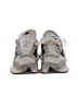 New Balance Gray Sneakers Size 8 1/2 - photo 2