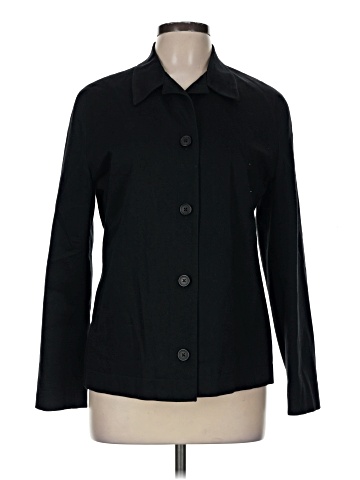Gap Blazer (view 1)