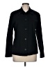Gap Black Blazer Size 8 - photo 1