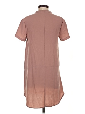 All in Favor Casual Dress (view 2)