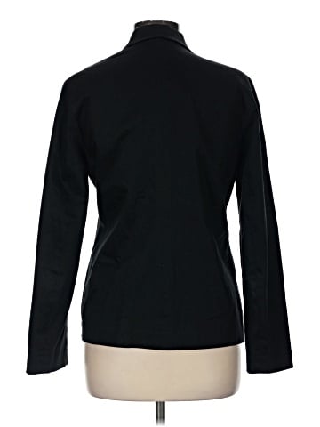 Gap Blazer (view 2)