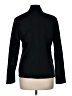 Gap Black Blazer Size 8 - photo 2