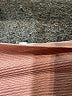 Unbranded Pink Shrug Size M (estimated) - photo 7