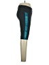 C9 By Champion Color Block Teal Active Pants Size XL - photo 4