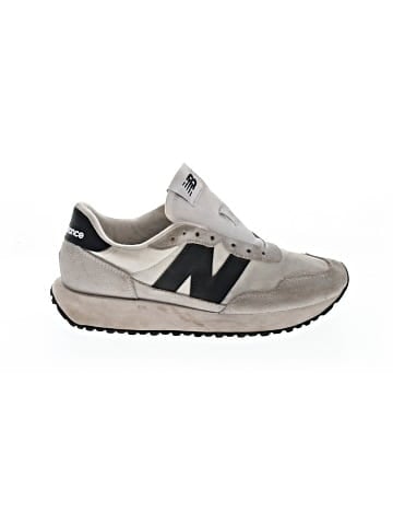 New Balance Sneakers (view 1)