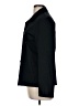 Gap Black Blazer Size 8 - photo 5
