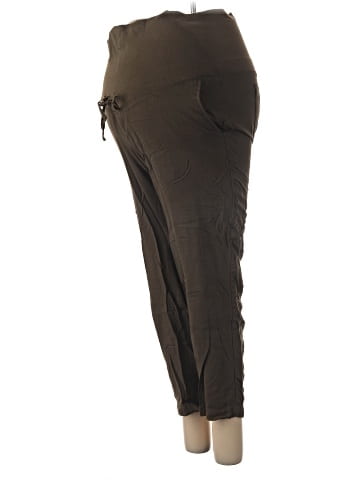Old Navy Active Pants (view 1)