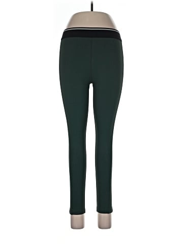 Splits 59 Active Pants (view 1)