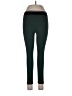 Splits 59 Color Block Green Active Pants Size L - photo 1