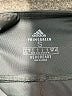 Adidas Black Active Pants Size S - photo 4