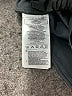 Adidas Black Active Pants Size S - photo 5