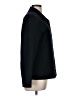 Gap Black Blazer Size 8 - photo 4