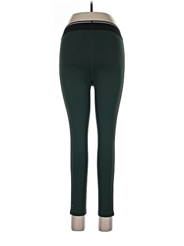 Splits 59 Active Pants (view 2)