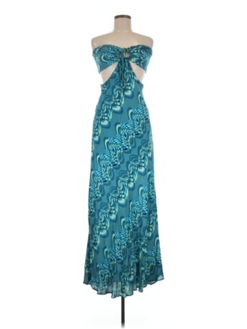 O'Neill Cocktail Dress (view 1)