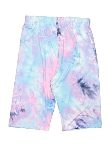 Cleo Shorts (view 2)