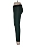 Splits 59 Color Block Green Active Pants Size L - photo 5