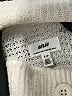 Aerie Ivory Pullover Sweater Size S - photo 7