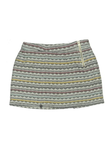 OshKosh B'gosh Skirt (view 2)