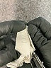 Assorted Brands Gray Denim Shorts Size 5 - photo 4