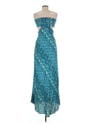 O'Neill Cocktail Dress (view 2)
