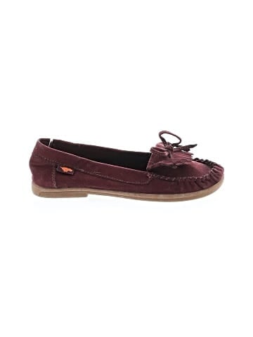 Rocket Dog Flats (view 1)