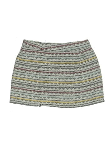 OshKosh B'gosh Skirt (view 1)