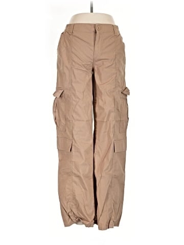 Vanilla Star Cargo Pants (view 1)
