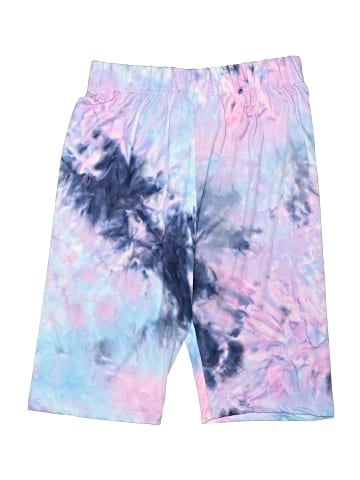 Cleo Shorts (view 1)