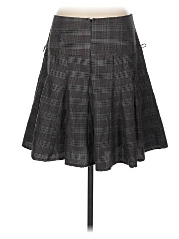 Forever Formal Skirt (view 2)