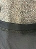 Unbranded Black Tank Top Size M - photo 7