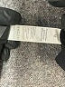 Unbranded Black Tank Top Size M - photo 9
