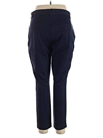 Gap Dress Pants (view 2)