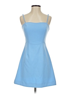 French Connection Cocktail Dress