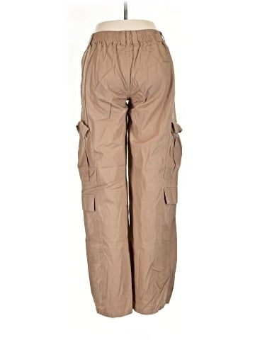 Vanilla Star Cargo Pants (view 2)