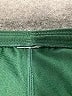 Puma Green Track Pants Size XL (estimated) - photo 7