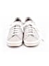 Keds Gray Sneakers Size 8 1/2 - photo 2