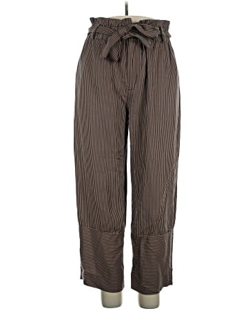 Point Sur Casual Pants (view 1)