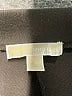 MICHAEL Michael Kors Black Active Pants Size S - photo 4