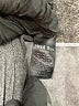 Strut This Black Sleeveless T-Shirt Size M - photo 7
