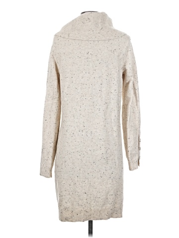 Ann Taylor LOFT Casual Dress (view 2)