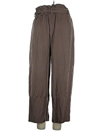 Point Sur Casual Pants (view 2)