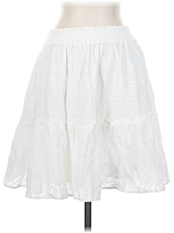Caslon Casual Skirt (view 1)