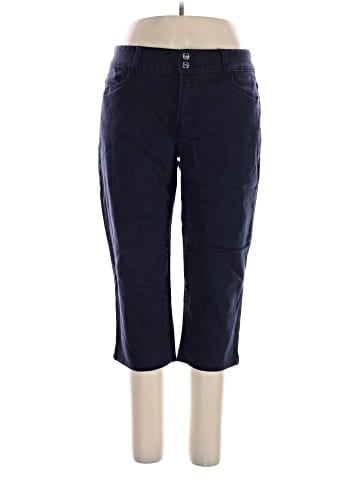Chaps Jeans (view 1)