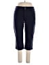 Chaps Blue Jeans Size 14 - photo 1