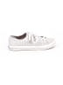 Keds Gray Sneakers Size 8 1/2 - photo 1