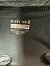 Hind Solid Gray Active Skort Size M - photo 3