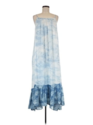 Intimately by Free People Casual Dress (view 1)