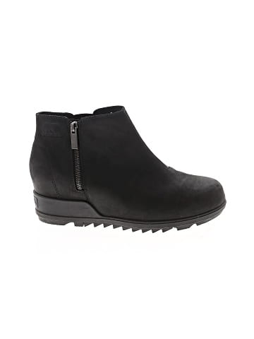 Sorel Ankle Boots (view 1)