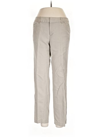 Merona Khakis (view 1)