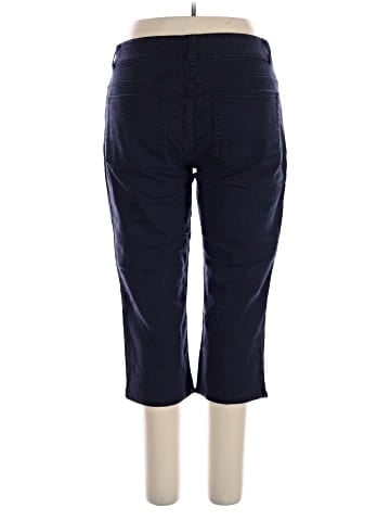 Chaps Jeans (view 2)